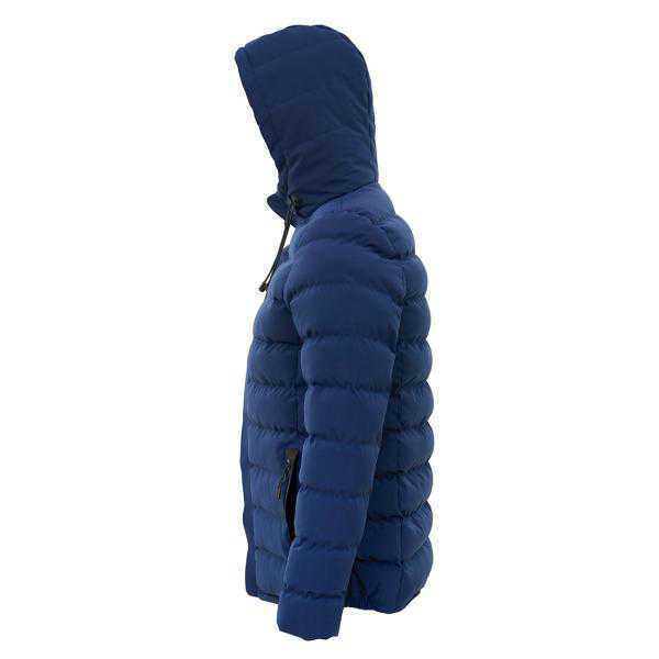 CG1-0959 CAMPERA MONTANA MUJER - Image 3