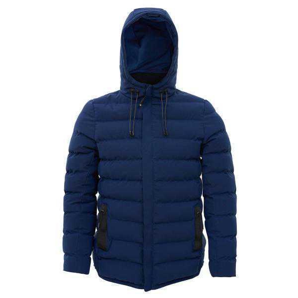 CG1-0959 CAMPERA MONTANA MUJER - Image 4