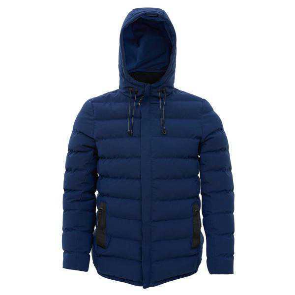 CG1-0959 CAMPERA MONTANA MUJER - Image 5