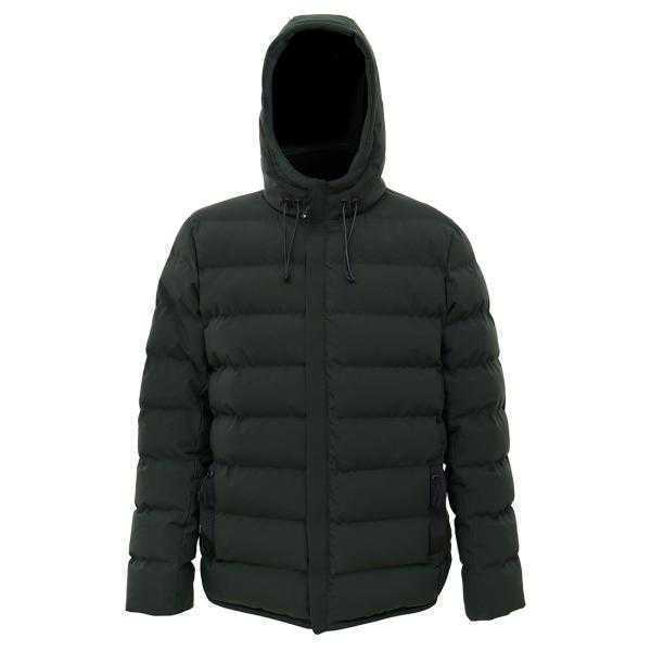 CG1-0959 CAMPERA MONTANA MUJER - Image 11
