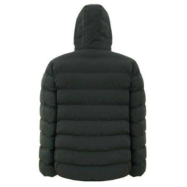 CG1-0959 CAMPERA MONTANA MUJER - Image 12