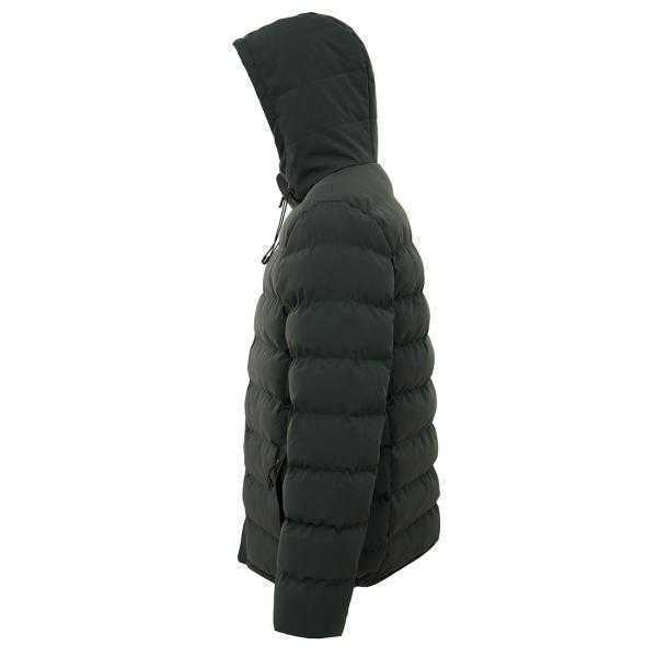 CG1-0959 CAMPERA MONTANA MUJER - Image 13