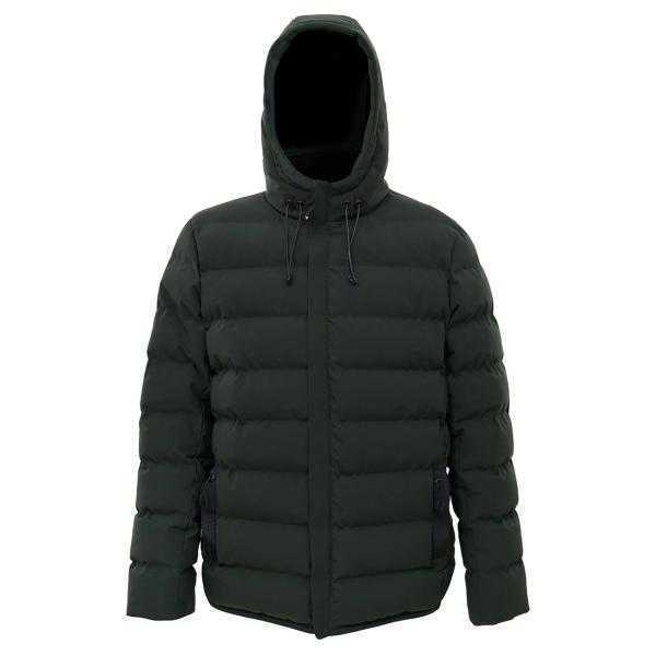 CG1-0959 CAMPERA MONTANA MUJER - Image 15