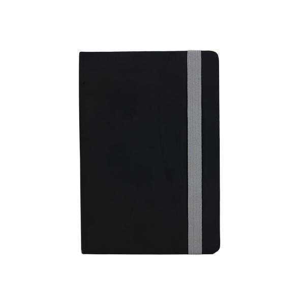 CG1-5493 CUADERNO UNIVERSITY RAYADO