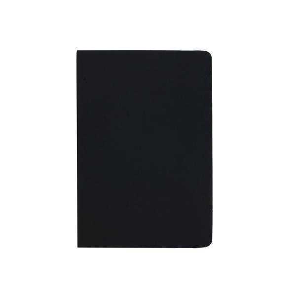 CG1-5493 CUADERNO UNIVERSITY RAYADO