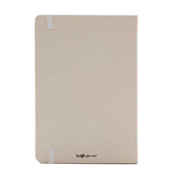 CG1-5497 CUADERNO KORN