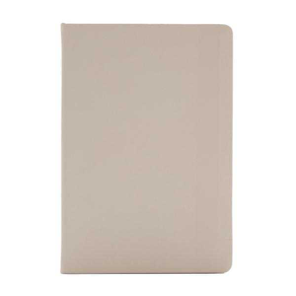 CG1-5497 CUADERNO KORN