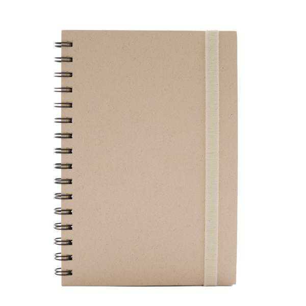 CG1-5498 CUADERNO INGENIO