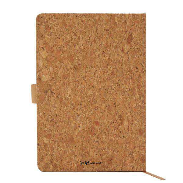 CG1-5499 CUADERNO MAGNET
