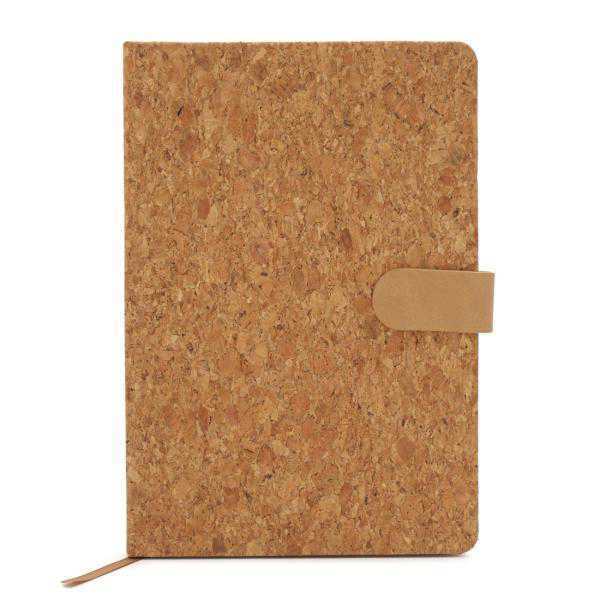 CG1-5499 CUADERNO MAGNET - Image 4