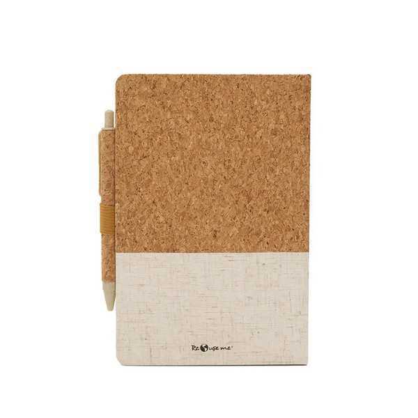 CG1-5501 SET CAMEL