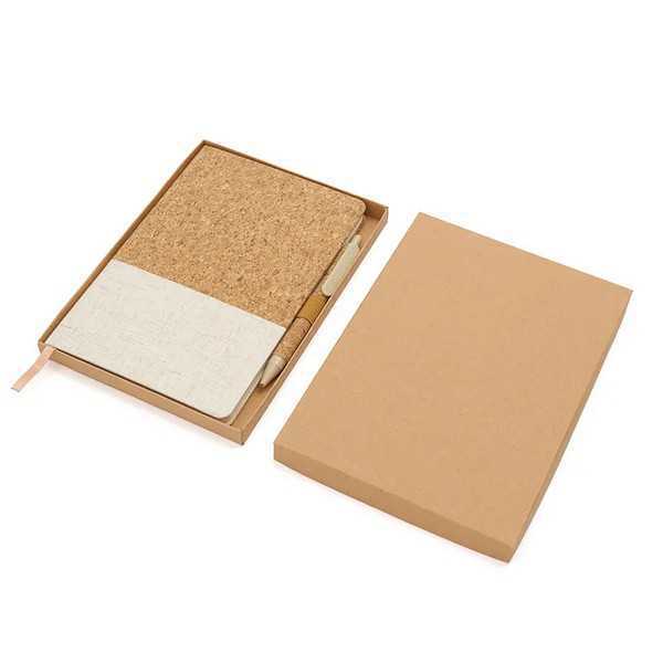 CG1-5501 SET CAMEL