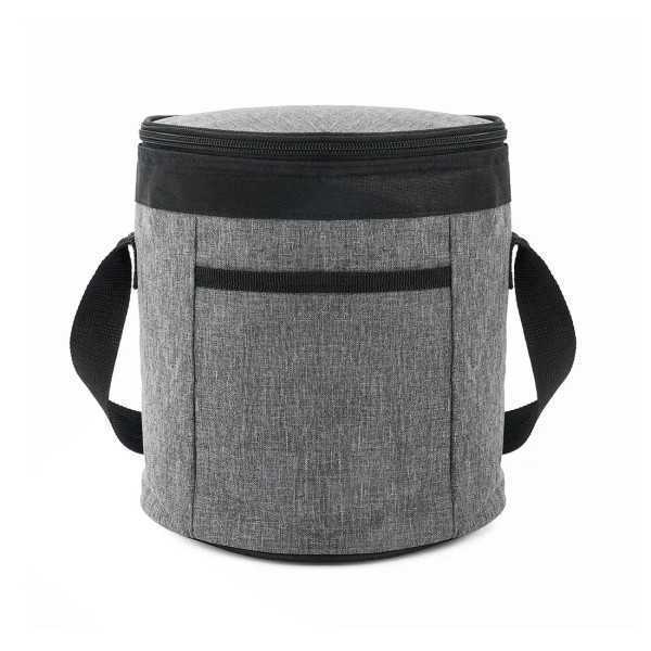 CG1-5503  COOLER BLACKSTONE