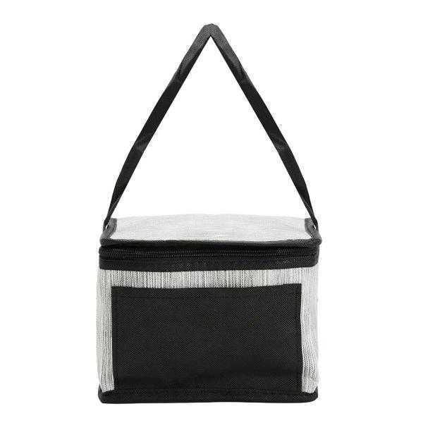 CG1-5504  COOLER CAMPI
