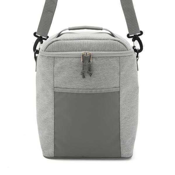 CG1-5506  COOLER CHILL