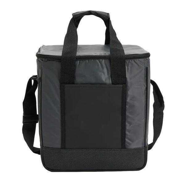 CG1-5511  COOLER ASPEN 30