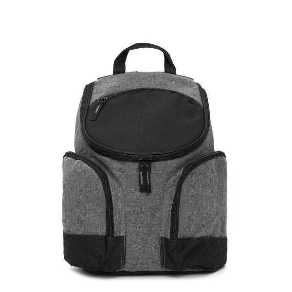CG1-5512  COOLER ICONO