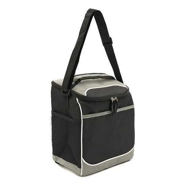 CG1-5513 COOLER SUB-ZERO