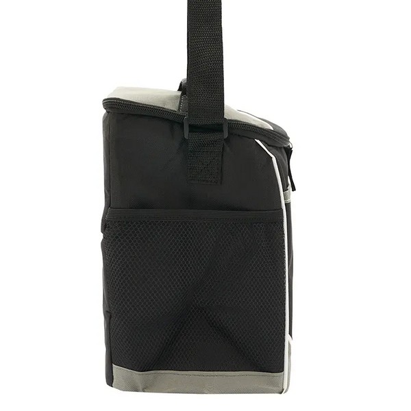 CG1-5513 COOLER SUB-ZERO