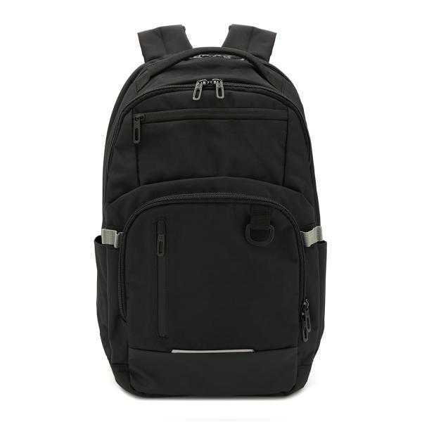 CG1-5514 MOCHILA QUANTUM - Image 2