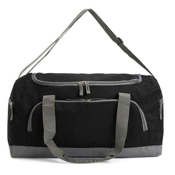 CG1-5516  BOLSO SHEFFIELD