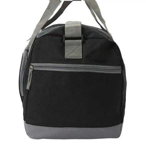 CG1-5516  BOLSO SHEFFIELD