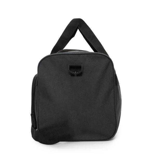 CG1-5518 BOLSO WORKER - Image 5
