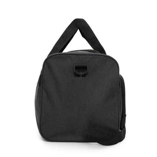 CG1-5518 BOLSO WORKER - Image 6