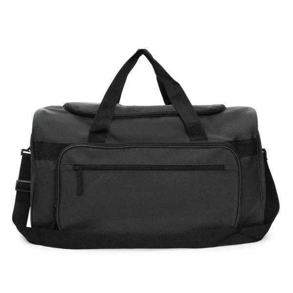 CG1-5518 BOLSO WORKER - Image 7