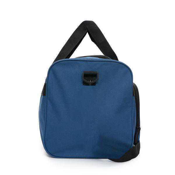 CG1-5518  BOLSO WORKER