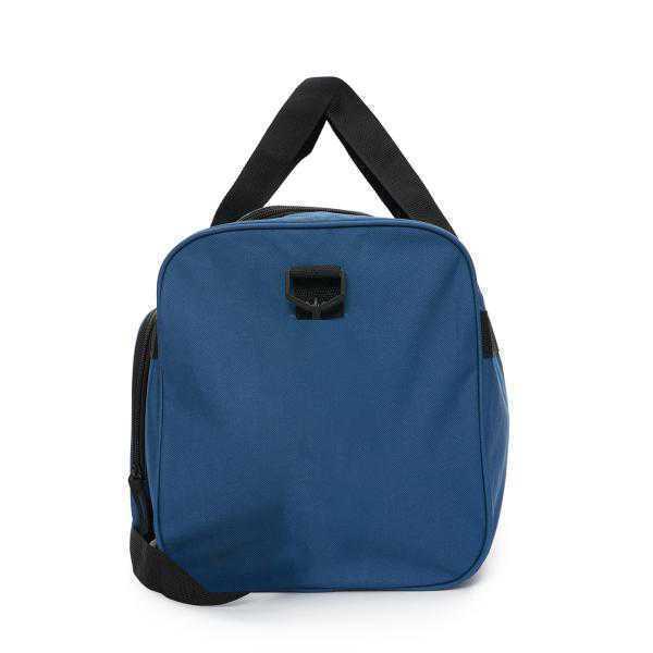 CG1-5518  BOLSO WORKER