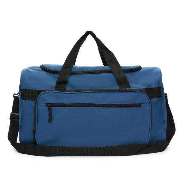 CG1-5518 BOLSO WORKER - Image 3