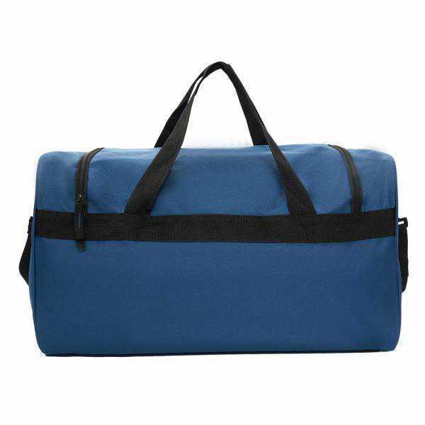 CG1-5518 BOLSO WORKER - Image 4