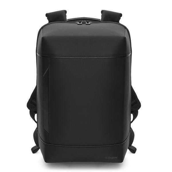 CG1-5519 MOCHILA WEIMAR