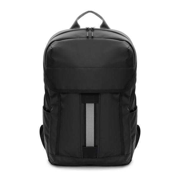 CG1-5520 MOCHILA LAUFEN