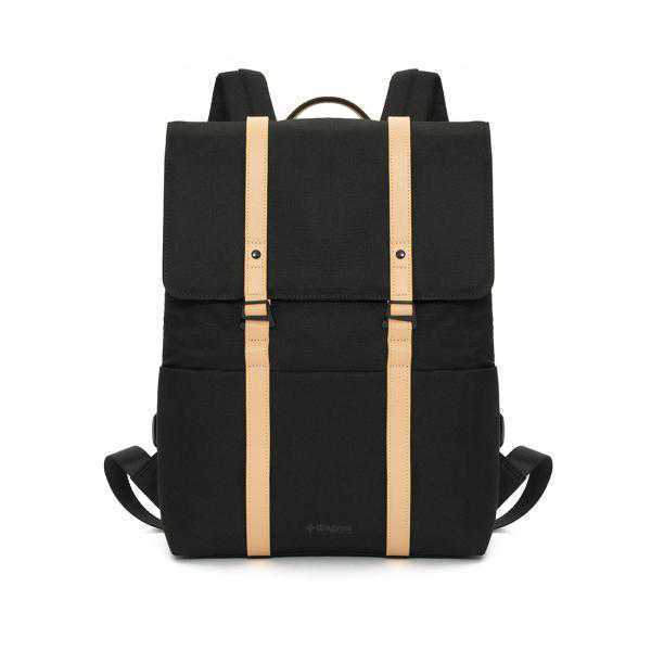 CG1-5522 MOCHILA LUBECK