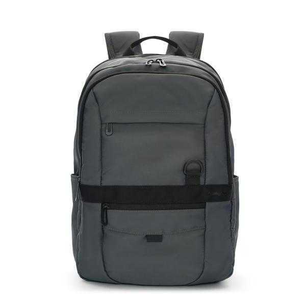 CG1-5523 MOCHILA SACK