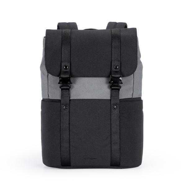 CG1-5525 MOCHILA BECKUM