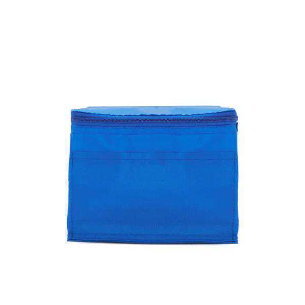 CG1-5527  COOLER ROW