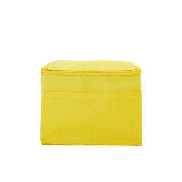 CG1-5527  COOLER ROW