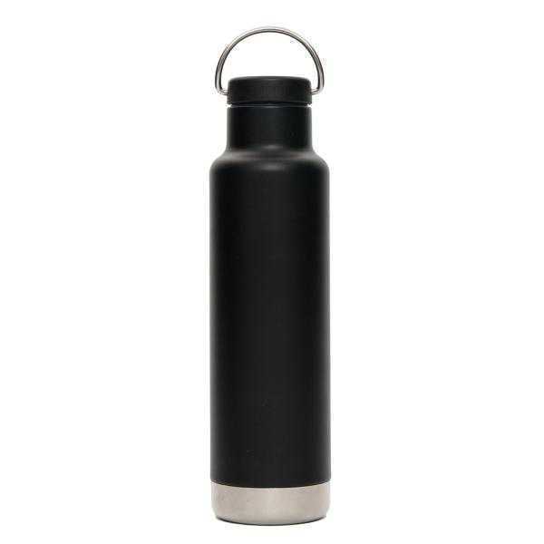 CG1-5530 BOTELLA CLASSIC 20OZ