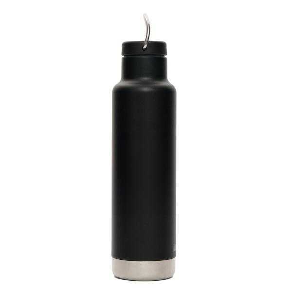 CG1-5530 BOTELLA CLASSIC 20OZ
