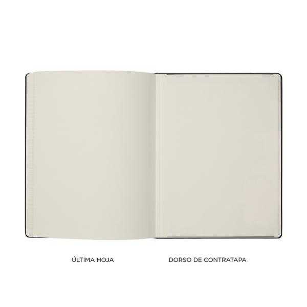 CG1-1039 CUADERNO CLASSIC XL