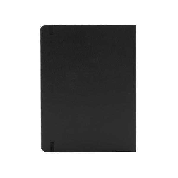 CG1-1039 CUADERNO CLASSIC XL
