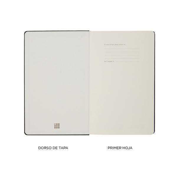 CG1-1040 CUADERNO CLASSIC LG