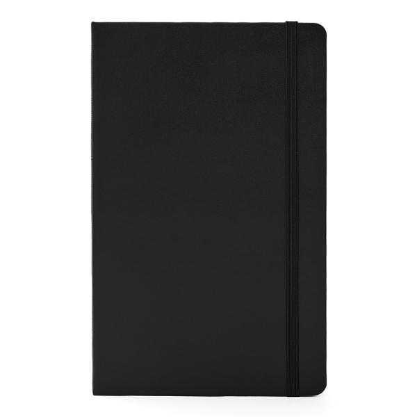 CG1-1040 CUADERNO CLASSIC LG