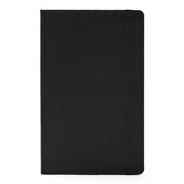 CG1-1040 CUADERNO CLASSIC LG - Image 3