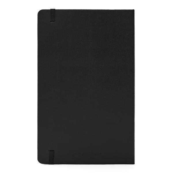 CG1-1040 CUADERNO CLASSIC LG - Image 4