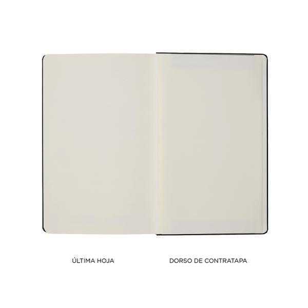 CG1-1040 CUADERNO CLASSIC LG - Image 7