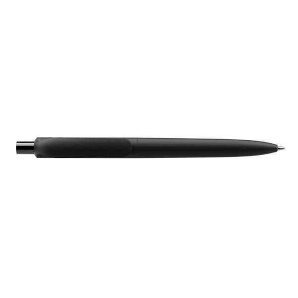 CG1-5534 BOLIGRAFO DS8  TRUE BIOTIC